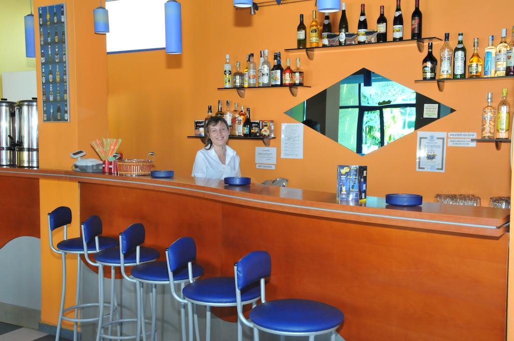 Siana Hotel สวิติ วลัส ภายนอก รูปภาพ