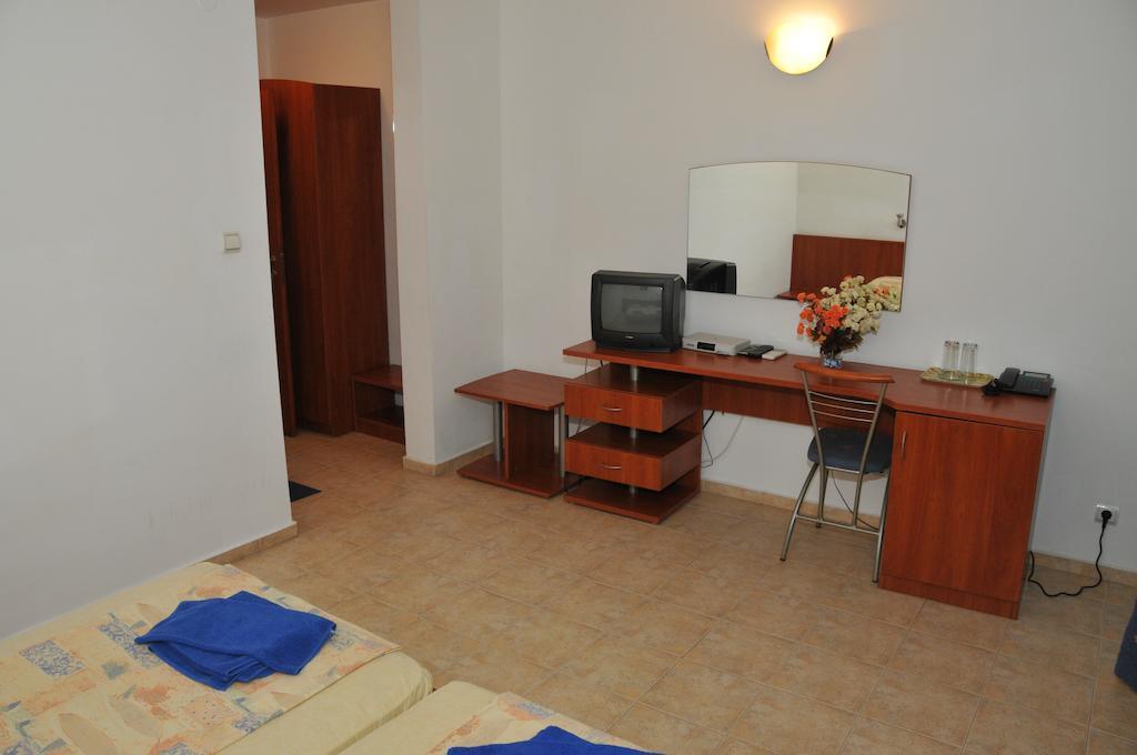 Siana Hotel สวิติ วลัส ห้อง รูปภาพ