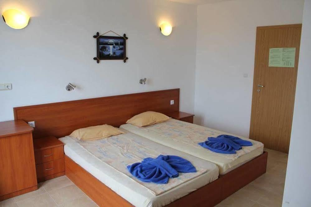 Siana Hotel สวิติ วลัส ภายนอก รูปภาพ